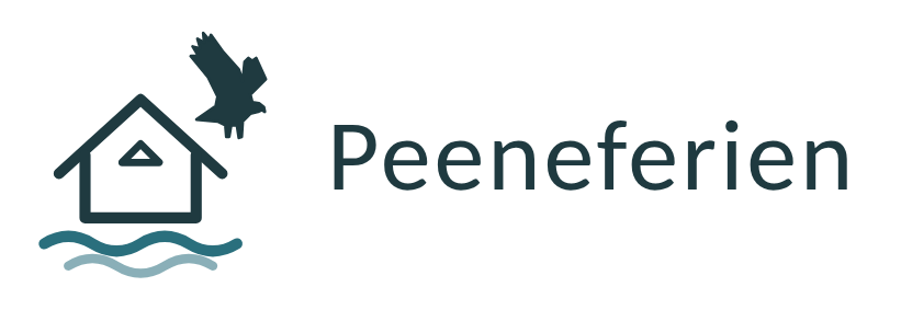 Peeneferien